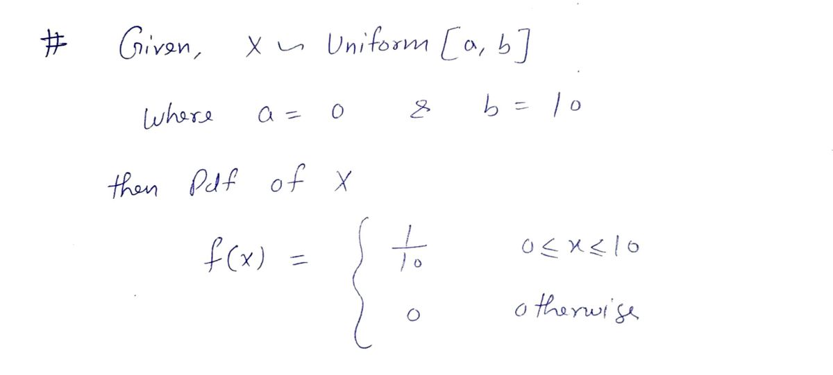 Statistics homework question answer, step 1, image 1